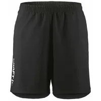 Craft Rush 2.0 Shorts Herren 999000 black XXL