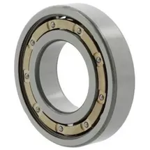 SKF Rillenkugellager 6234 M/C3 ID 170 mm AD 310 mm Breite 52 mm