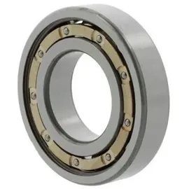 SKF Rillenkugellager 6234 M/C3 ID 170 mm AD 310 mm Breite 52 mm