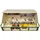Kids Globe Farming Kuhstall inkl. Melkraum (610495)