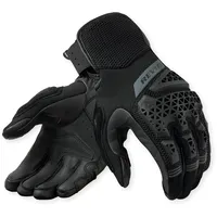 RevIt! Revit Sand 5 Handschuhe - - S