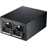 kompatible Ware FSP Twins Pro 500W ATX (FSP500-50RAB / PPA5008601)