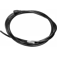 Formula Bremszug Cura 200 cm