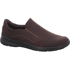ECCO Irving Herren Coffee 45