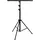 Eurolite STV-50 EU Stahlstativ