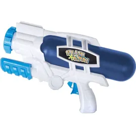 Splash & Fun Wasserpistole 28 cm
