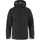 Fjällräven HC Hydratic Trail Jacke Herren Schwarz XXL