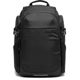Manfrotto Advanced Befree Rucksack III