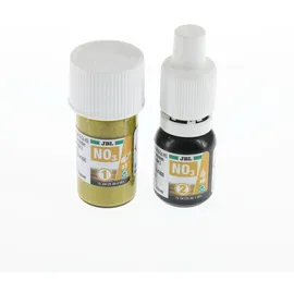 JBL ProAquaTest NO3 Nitrat Refill