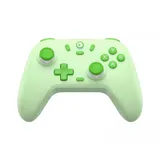 GameSir Nova Lite Controller Mint Green