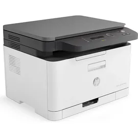 HP Color Laser MFP 178nwg