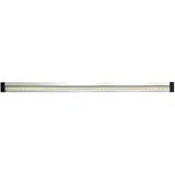 Müller-Licht LED-Unterbauleuchte Balic Sensor Alu, Eisen, Stahl & Metall 80 cm