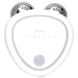 StylPro Mini Microcurrent Mikrostrom-Gesichtsstraffungsgerät one size 