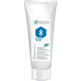 Adler Pharma Mineralstoff Cremegel Nr.8