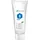 Adler Pharma Mineralstoff Cremegel Nr.8