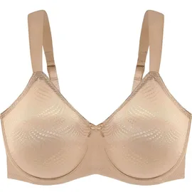 Triumph Essential Minimizer W Haut D 85 Damen,