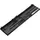 Dell Battery, 97WHR, 6 Cell (7M0T6)