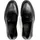 LLOYD CORE 240 Herren Schwarz 40