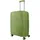 Travelite Pacific 4-Rollen M 67 cm / 65 l grün