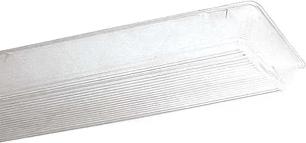 Schuch Licht Ersatzglas PC 162018 PC SC