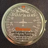 Hairgum Classic Haarwachs 400 g