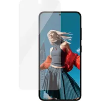 Panzer Glass PanzerGlass Screen Protector Ultra-Wide Fit für Samsung