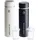 TOMMEE TIPPEE GoPrep, weiss | schwarz