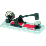 WILESCO 580 Schmiedehammer M58