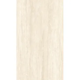 Schulte Duschrückwand Kalkstein-Beige