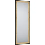 Mirrors and More Branda 81610298 MDF ¦ Maße (cm): B: 2,7 H: 150