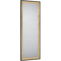 Mirrors and More Branda 81610298 MDF ¦ Maße (cm): B: 2,7 H: 150