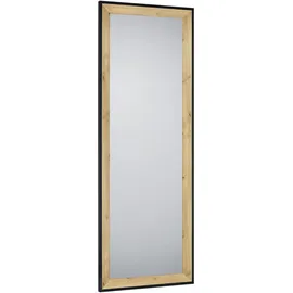 Mirrors and More Branda 81610298 MDF ¦ Maße (cm): B: 2,7 H: 150