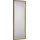 Mirrors and More Branda 81610298 MDF ¦ Maße (cm): B: 2,7 H: 150