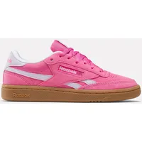 Reebok Club C Revenge rosa 35