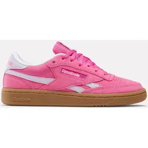 Reebok Club C Revenge rosa 35