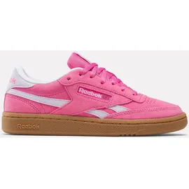 Reebok Club C Revenge rosa 35