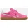 Reebok Club C Revenge rosa 35