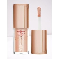 Charlotte Tilbury ORIGINAL | Hollywood Flawless Filter | Töne für helle, mittlere und dunkle Haut | Bella by Cloud.Sales Cosmetics (3 FAIR (Travel Size), 1 stück (1er Pack))