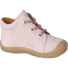Pepino Mecki Rosa 21