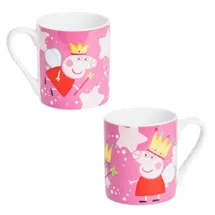 UNITED LABELS mug mini - Princess
