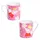 UNITED LABELS mug mini - Princess
