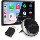 Carlinkit Mini Ultra