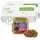 Lecker.Pet Emily's Feine Paté Reich an Rind 34 x 100 g