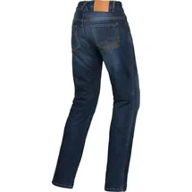 IXS iXS, Motorradhose, Cassidy Damen Normalgrösse, W32/L34)