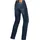 IXS iXS, Motorradhose, Cassidy Damen Normalgrösse, W32/L34)