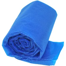 Gre Pool Abdeckplane für Rechteckbecken 420 x 280 cm blau