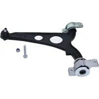 Lemförder Querlenker Lenker, Radaufhängung