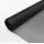 Schellenberg Fliegenschutz-Fenster PREMIUM 100 x 120 cm anthrazit/weiß kürzbar