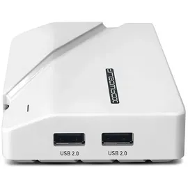 DreamBox Play UltraHD 4K Android TV 11