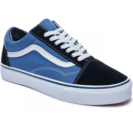 Vans Old Skool Navy 38